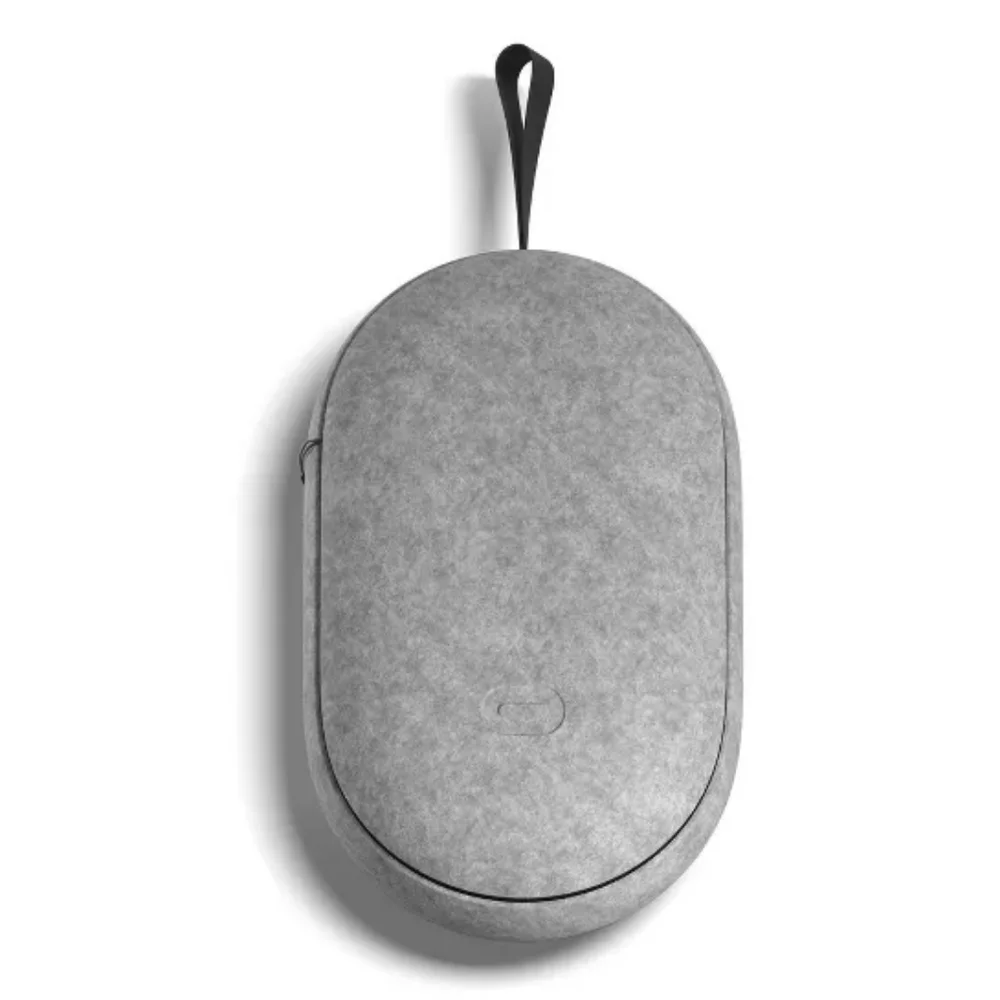 Oculus Quest Meta Quest 2 Carrying Case
